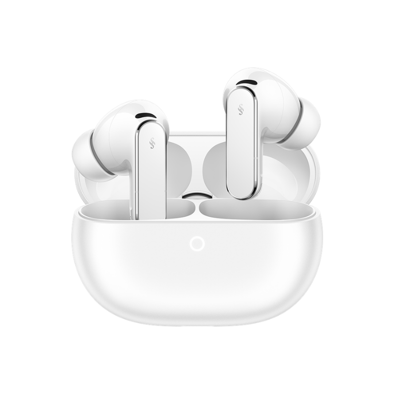 Huawei FreeBuds Pro 5 - White - White
