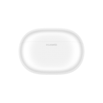 Huawei FreeBuds Pro 5 - White - White