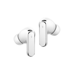 Huawei FreeBuds Pro 5 - White - White
