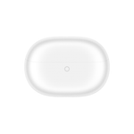 Huawei FreeBuds Pro 5 - White - White