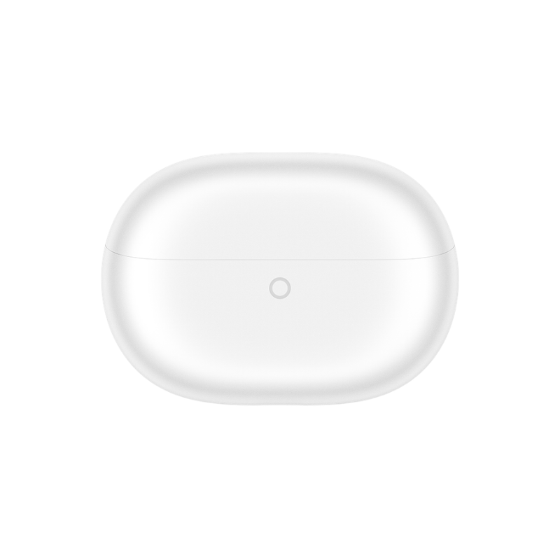 Huawei FreeBuds Pro 5 - White - White