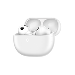 Huawei FreeBuds Pro 5 - White - White