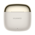 Huawei FreeBuds SE 3 - Beige - White
