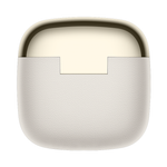 Huawei FreeBuds SE 3 - Beige - White