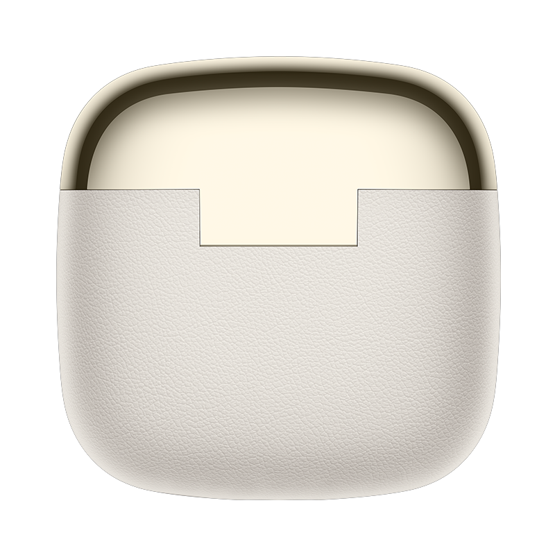 Huawei FreeBuds SE 3 - Beige - White