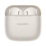 Huawei FreeBuds SE 3 - Beige - White