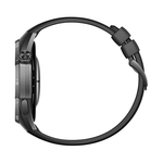 Huawei GT 6 Pro Golf Edition 46mm - Black - Black