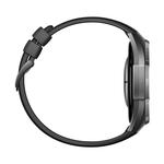 Huawei GT 6 Pro Golf Edition 46mm - Black - Black