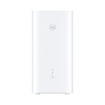 HUAWEI H153-381 5G CPE Router - White