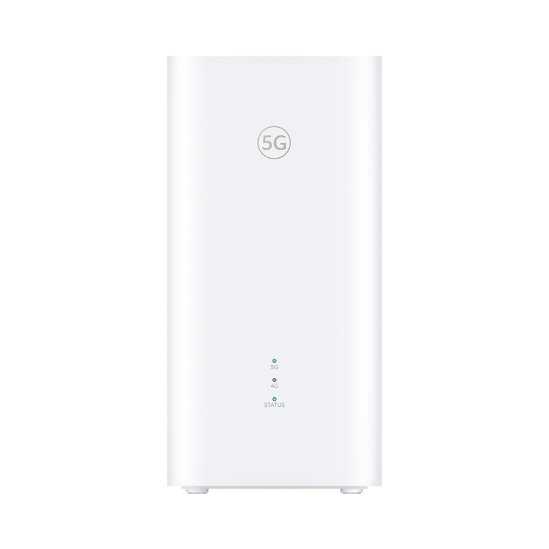 HUAWEI H153-381 5G CPE Router - White