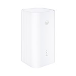 HUAWEI H153-381 5G CPE Router - White