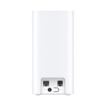 HUAWEI H153-381 5G CPE Router - White