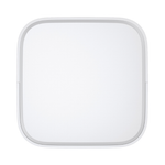 HUAWEI H153-381 5G CPE Router - White