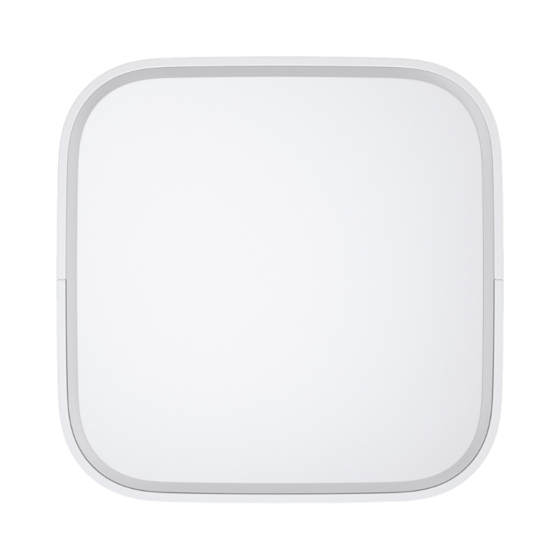 HUAWEI H153-381 5G CPE Router - White