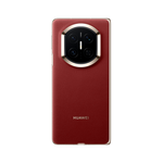 Huawei Mate X7 5G Dual Sim 512GB - Nebula Red - Nebula Red