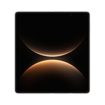 Huawei Mate X7 5G Dual Sim 512GB - Nebula Red - Nebula Red