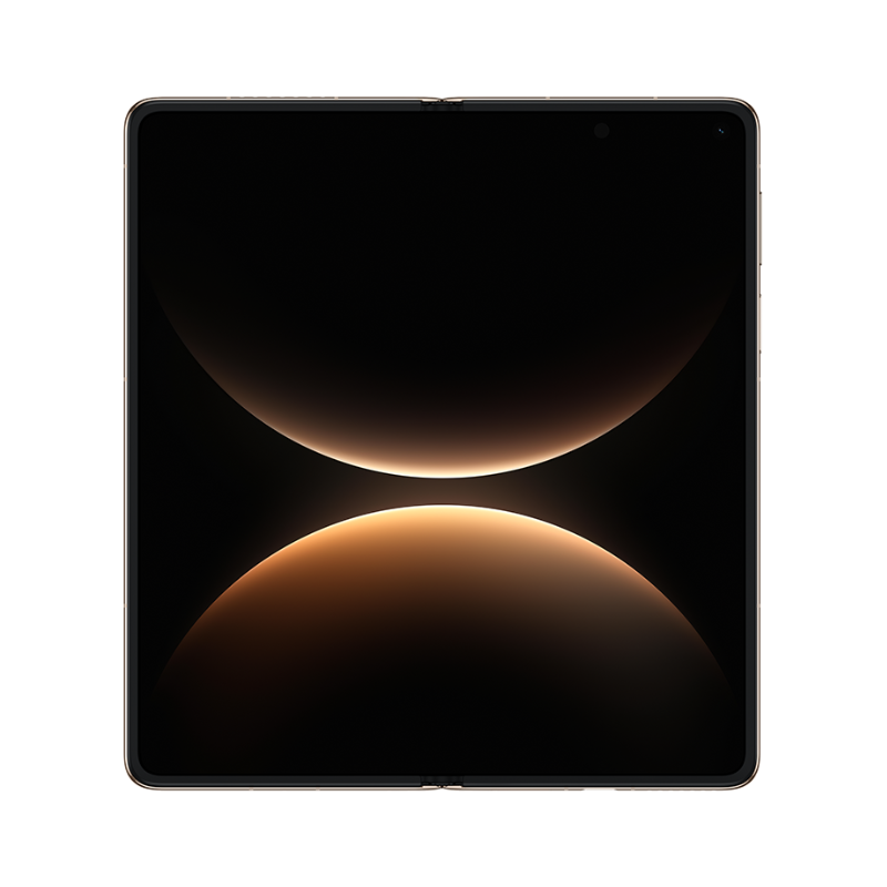 Huawei Mate X7 5G Dual Sim 512GB - Nebula Red - Nebula Red