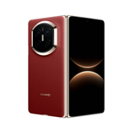 Huawei Mate X7 5G Dual Sim 512GB - Nebula Red - Nebula Red