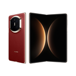 Huawei Mate X7 5G Dual Sim 512GB - Nebula Red - Nebula Red