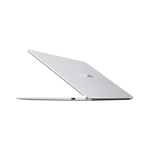 Huawei Matebook D16 Laptop 16 inch Intel Core i5 16 RAM 512GB - Silver - Silver