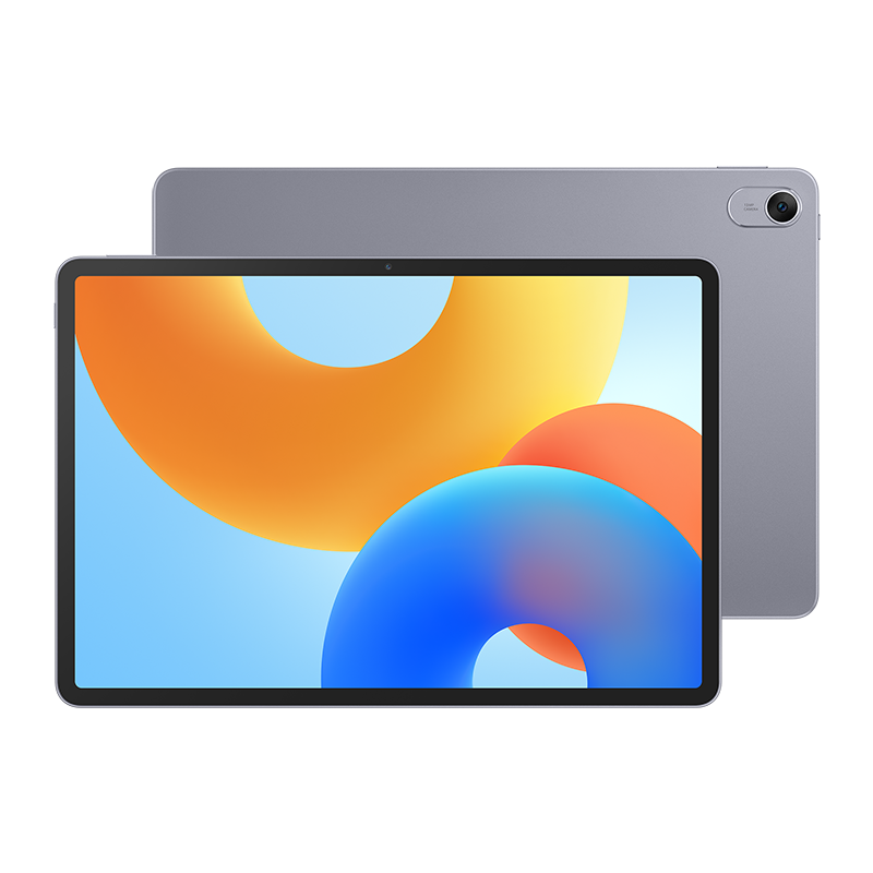 Huawei MatePad 11.5 256GB Wi-Fi Only - Space Gray - Space Grey