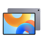 Huawei MatePad 11.5 256GB Wi-Fi Only - Space Gray - Space Grey