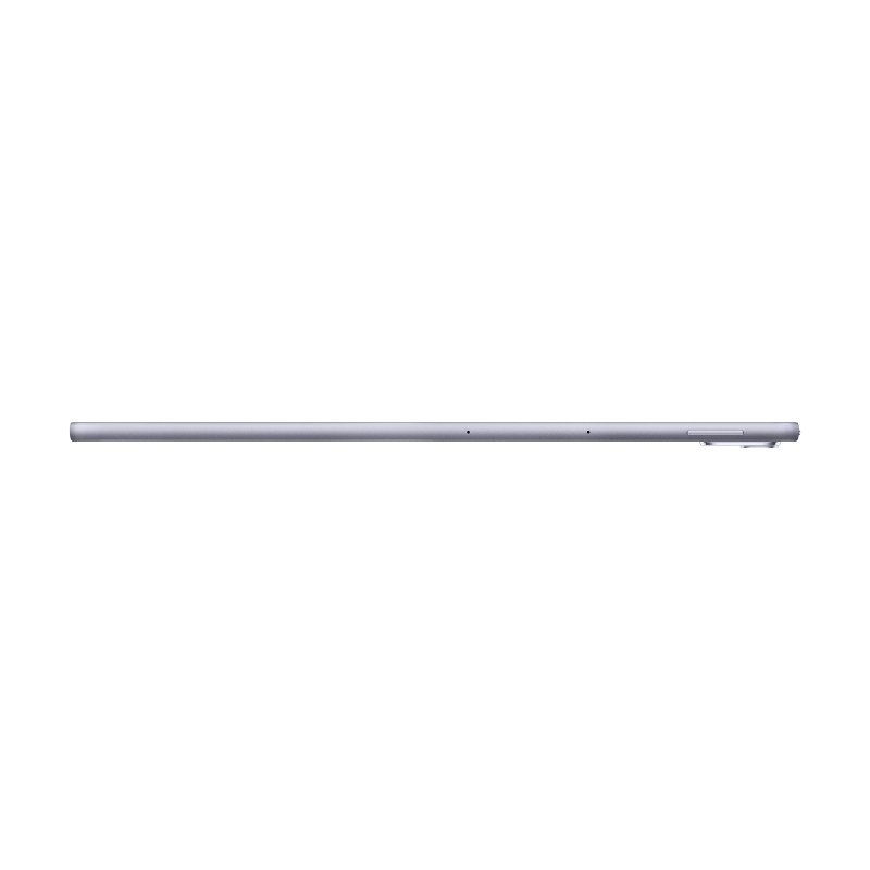 Huawei MatePad 11.5 256GB Wi-Fi Only - Space Gray - Space Grey