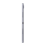 Huawei MatePad 11.5 256GB Wi-Fi Only - Space Gray - Space Grey
