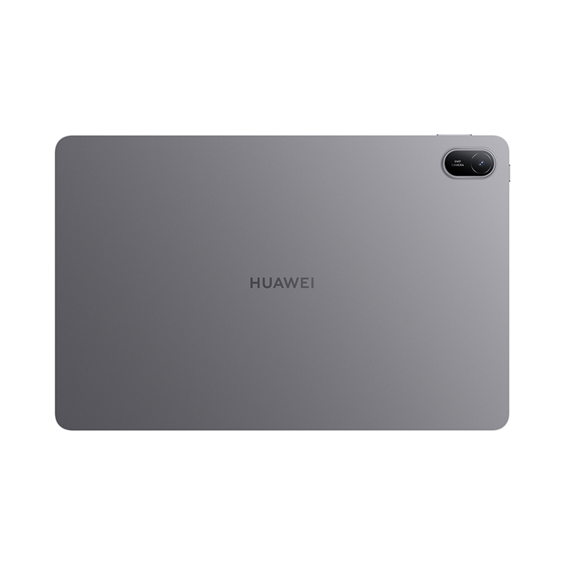 Huawei MatePad SE 11 4G 128GB With M-Pen Lite - Grey - Grey