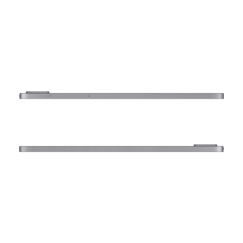 Huawei MatePad SE 11 4G 128GB With M-Pen Lite - Grey - Grey