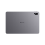 Huawei Matepad SE 11 4G 128GB With Pen- Grey