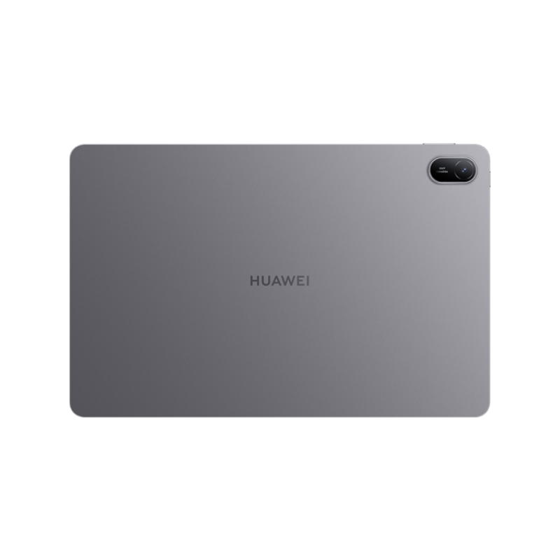 Huawei Matepad SE 11 4G 128GB With Pen- Grey