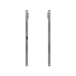 Huawei Matepad SE 11 4G 128GB With Pen- Grey