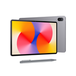 Huawei Matepad SE 11 4G 128GB With Pen- Grey