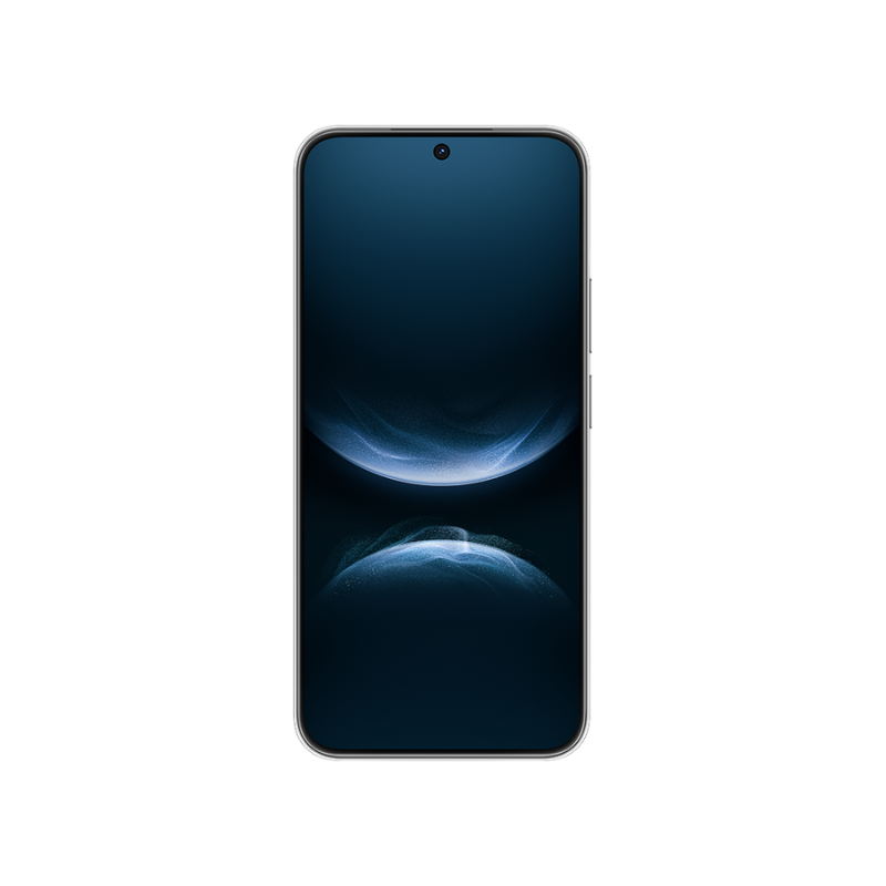 Huawei nova 14 256GB Dual Sim - Blue - Blue
