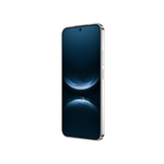 Huawei nova 14 256GB Dual Sim - Blue - Blue
