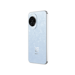 Huawei nova 14 256GB Dual Sim - Blue - Blue