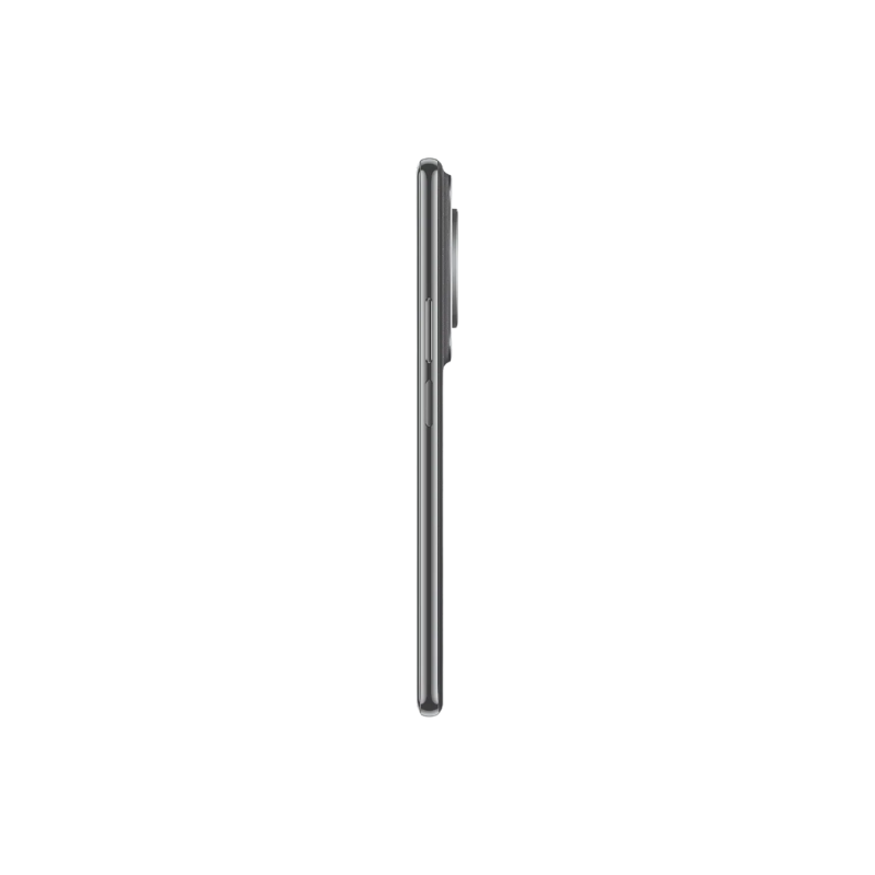Huawei Nova 14 Pro 512GB - Black - Black