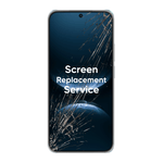 Huawei Nova 14 Screen Replacement