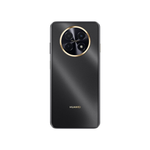 Huawei Nova 14i Dual Sim 256GB-Black - Black