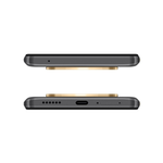 Huawei Nova 14i Dual Sim 256GB-Black - Black