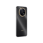 Huawei Nova 14i Dual Sim 256GB-Black - Black