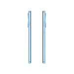 Huawei Nova 14i Dual Sim 256GB - Blue - Blue