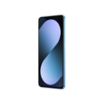 Huawei Nova 14i Dual Sim 256GB - Blue - Blue