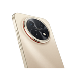 Huawei nova 15 Max Dual Sim 256GB - Blush Gold