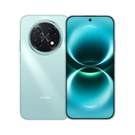 Huawei nova 15 Max Dual Sim 256GB - Lake Cyan - Lake Cyan
