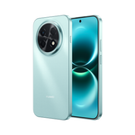 Huawei nova 15 Max Dual Sim 256GB - Lake Cyan - Lake Cyan