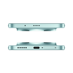 Huawei nova 15 Max Dual Sim 256GB - Lake Cyan - Lake Cyan