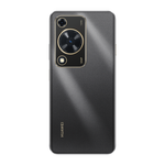 Huawei Nova Y63 4G Dual Sim 6GB 128GB - Black - Black