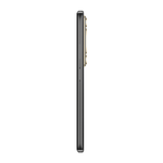 Huawei Nova Y63 4G Dual Sim 6GB 128GB - Black - Black